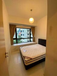 NV Residences (D18), Condominium #417641501